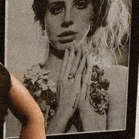 Jordan Cave best star img