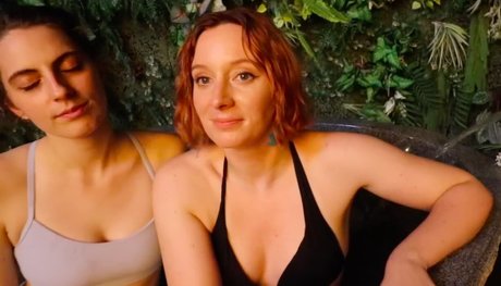 sloppy blowjob onlyfans exclusive pic