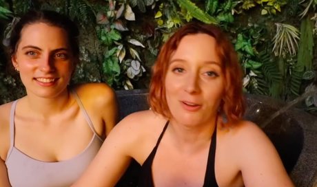 Seerasan high quality star picture