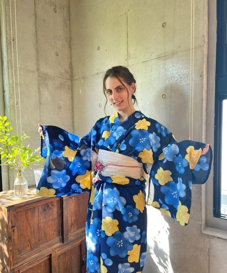 Seerasan art model galleries