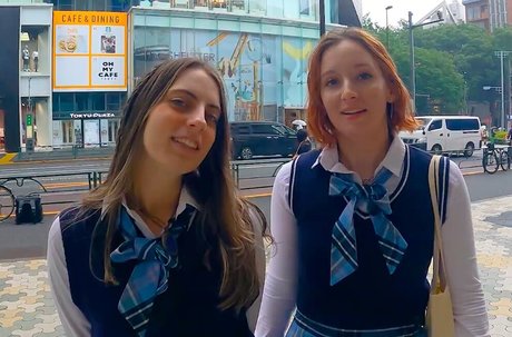 Seerasan pornstar nude galleries