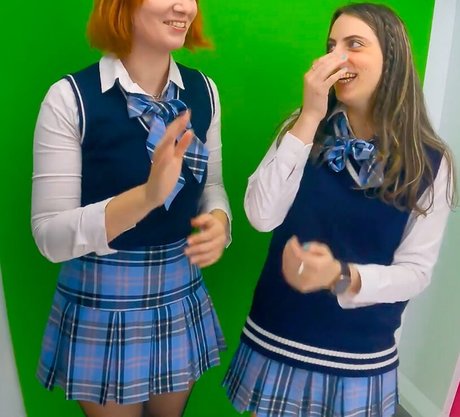 Seerasan sex star pic