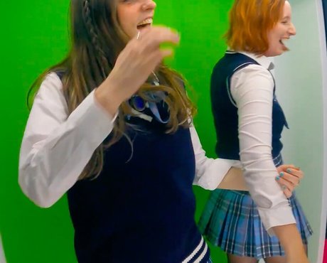 Seerasan sex actress archive