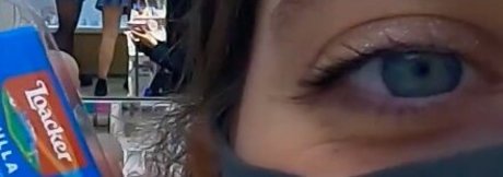 Seerasan model erotic img