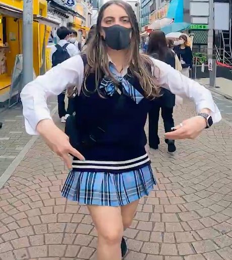 Seerasan best star photo