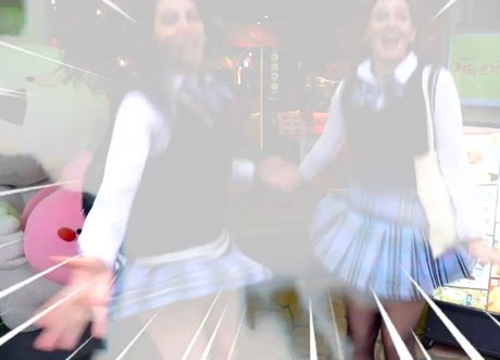 Seerasan erotic pornstar pics