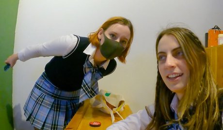 Seerasan erotic star image