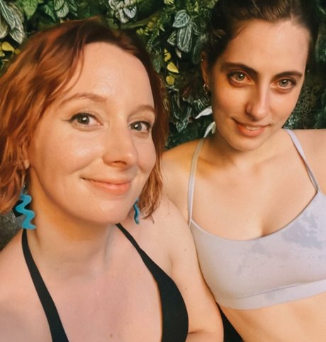 asian latex onlyfans hot img