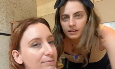 Seerasan free star pic