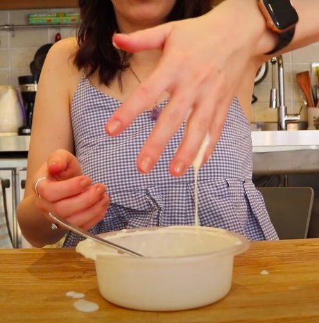 Seerasan art pornstar gallery