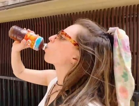 Seerasan sexy pornstar photo