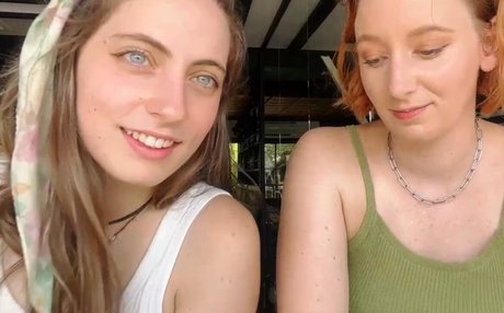 Seerasan sexy pornstar photo