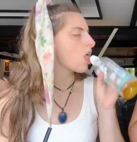 Seerasan free star image