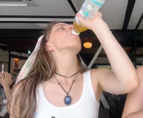 Seerasan model perfect photo