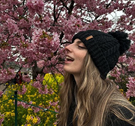 Seerasan naked actress img