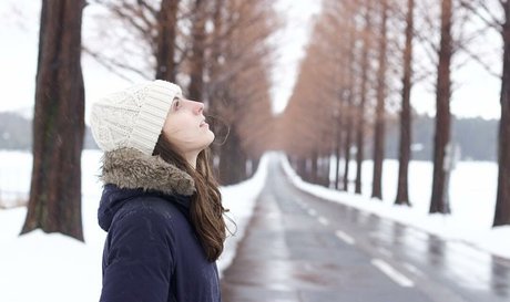 butthole onlyfans free naked img