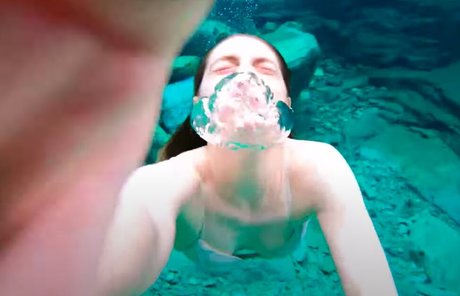 Seerasan nude star photos