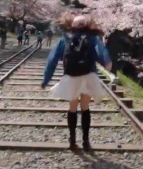 Seerasan naked star pic