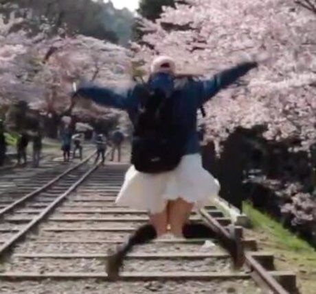 Seerasan Profile pic