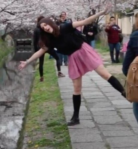 Seerasan art model galleries