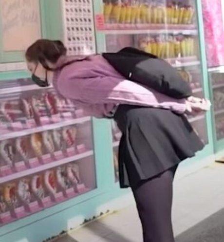 japanese ass onlyfans free naked photos