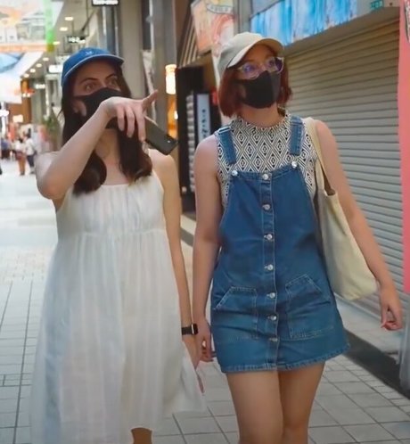 teen dildo onlyfans pornos archive