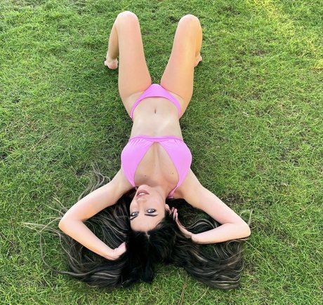 lady meow mur star adult images