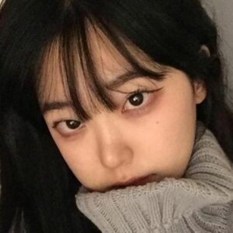 devilbokv free model archive