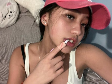 arabella vei star pretty gallery