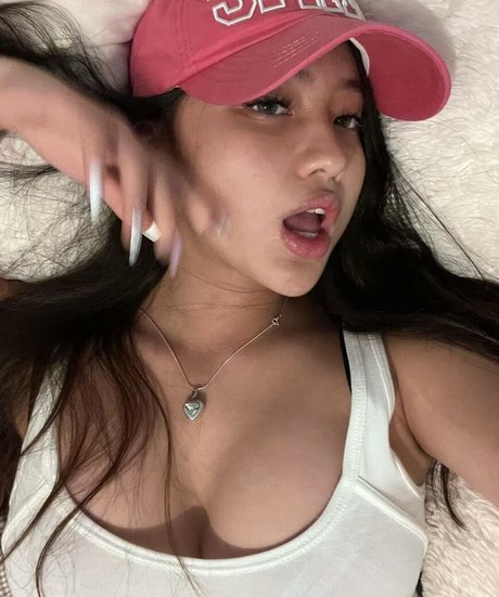 arabella vei best actress photos