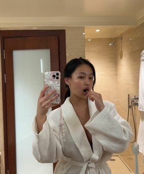 arabella vei nice pornstar pic