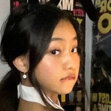 arabella vei hot star archive