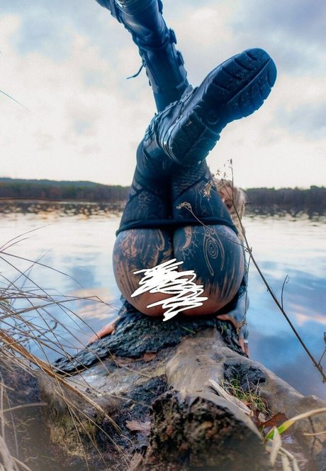 psychedelic mess sex pornstar picture