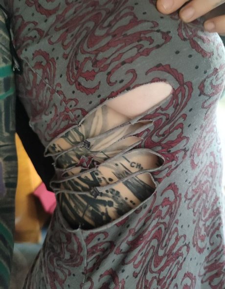 psychedelic mess top star pictures