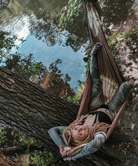 psychedelic mess top pornstar gallery