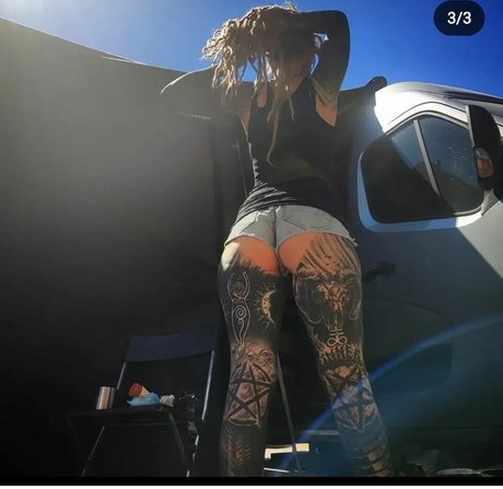 psychedelic mess pornstar hot galleries