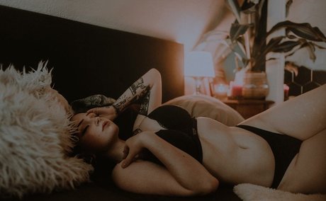 Lil Creep star xxx images