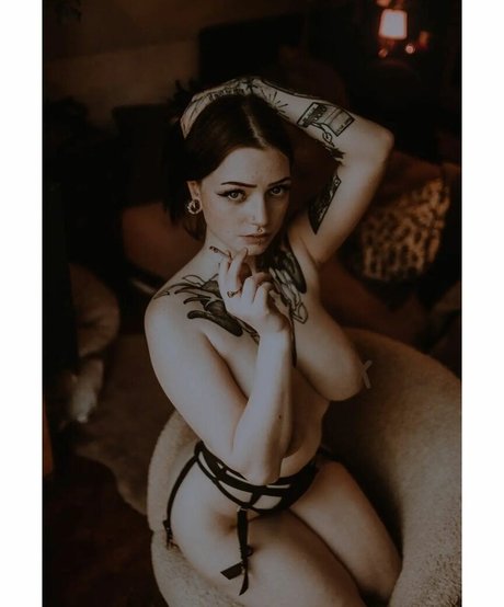 asmr nude onlyfans hot nude pic