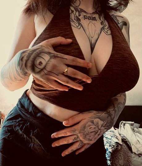 Lil Creep sexy star gallery