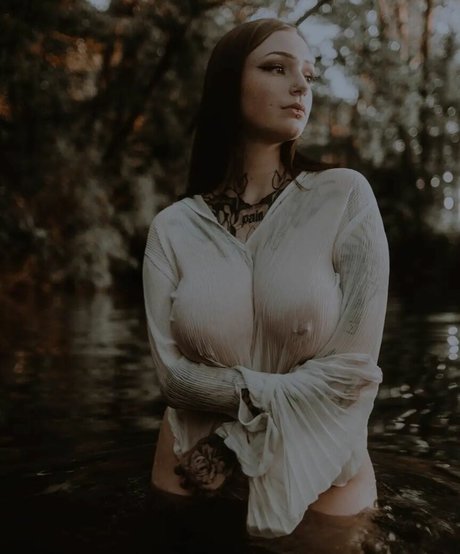 Lil Creep pornstar perfect gallery