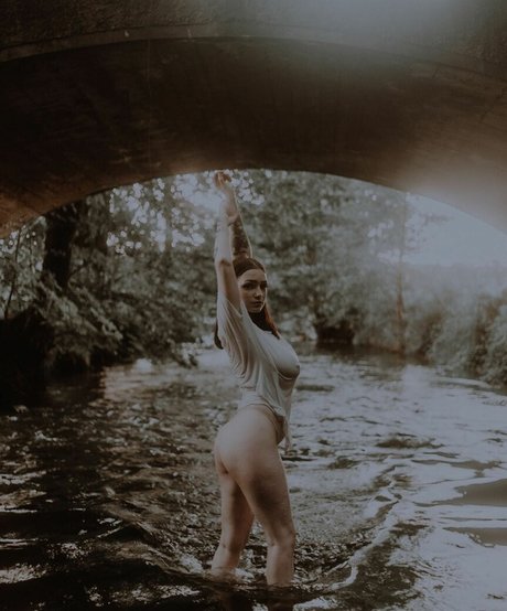 Lil Creep pornstar top images