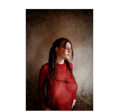 Lil Creep pornstar hd pic