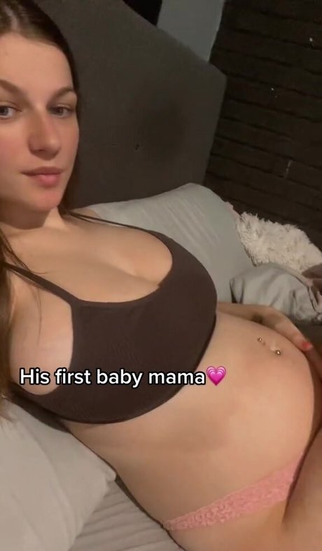 Chloe Louise Thomas pornstar nudes img