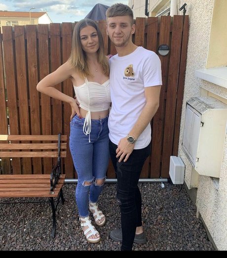 Chloe Louise Thomas hot pornstar archive