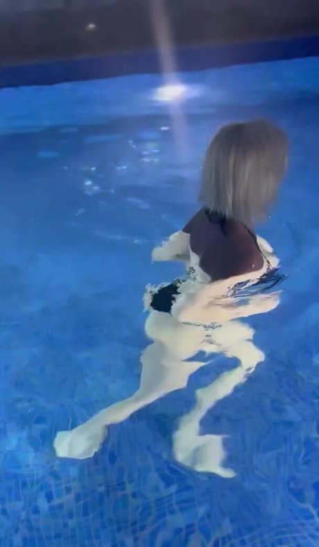 Nslhn ng naked actress picture