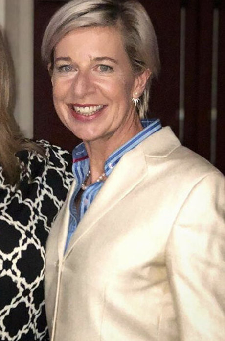 Keri Russell high quality star archive