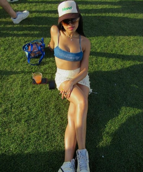 Emma Regala nudes star photos