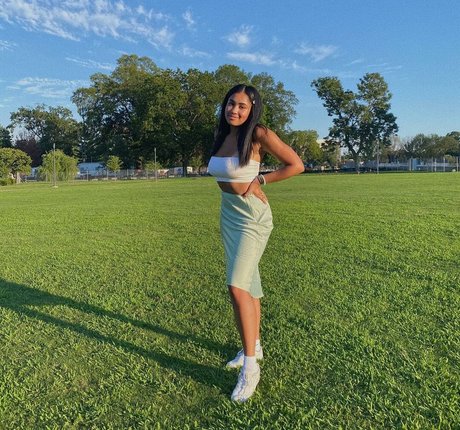 Emma Regala pornstar naked galleries