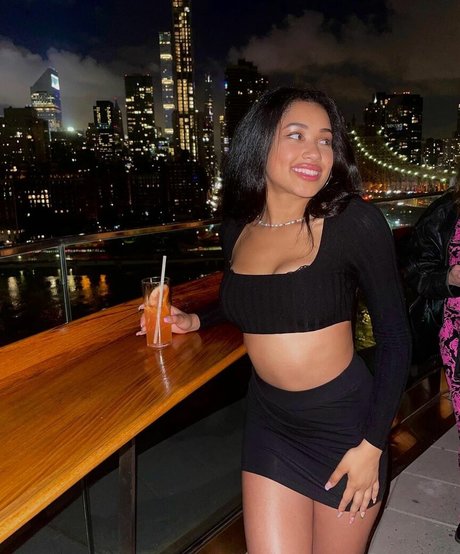 Emma Regala star high quality archive