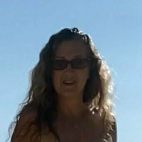 peachybottomsup star adult gallery